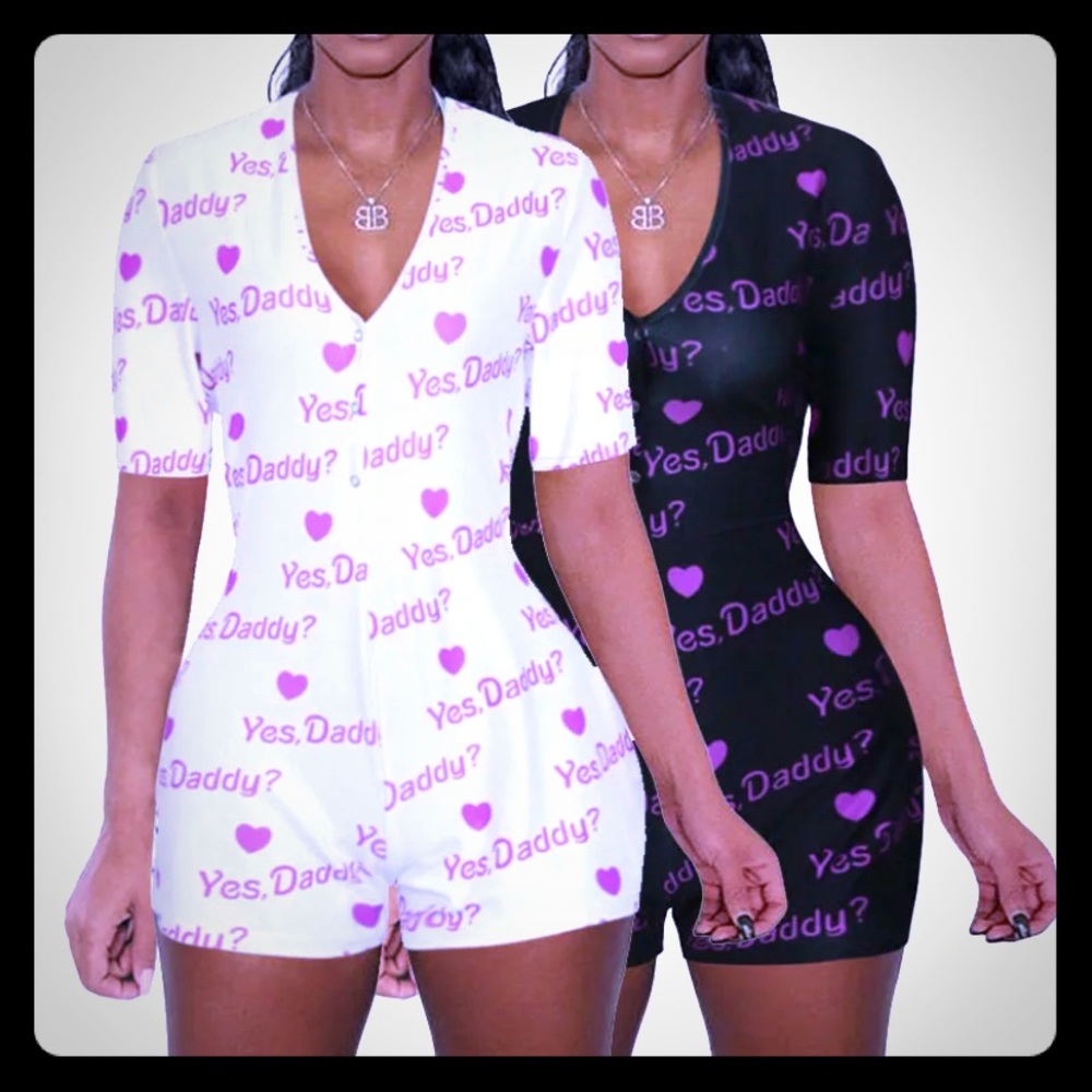 Onesies
